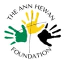 The Ann Hewan Foundation