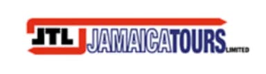 Jamaica Tours Limited